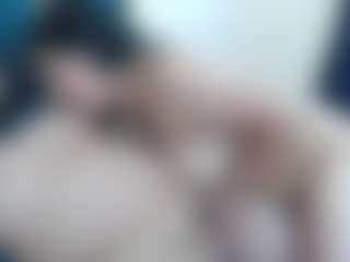 Live cam show with Marihammurath - BBW on Camiplay Live