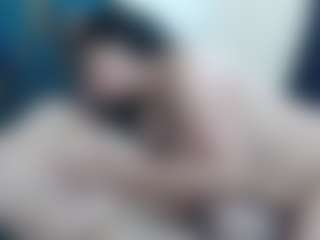 Show live cam dengan Marihammurath - Creampie di Camsoda