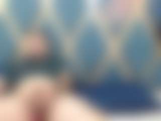 Live cam show with Marihammurath - Sexy on StripNow