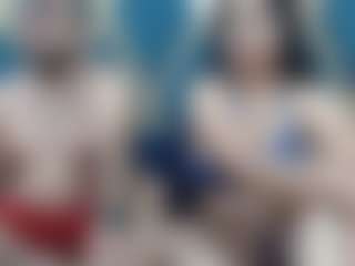Live cam show with Marihammurath - Strip on fapnchat