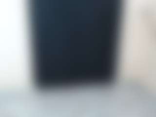 Live cam show with Marihammurath - Shaved Pussy on crypto-cams