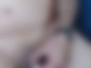 Live cam show with Marihammurath - Orgasm on crypto-cams