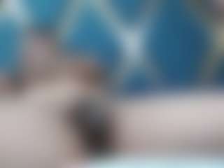 Live cam show with Marihammurath - Fetish on Camsoda Late Night