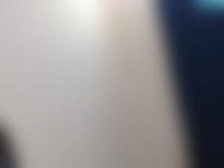 Live cam show with Marihammurath - Smoking on camgirlchat.live