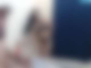 Live cam show with Marihammurath - Blowjob on livesuperchat.net