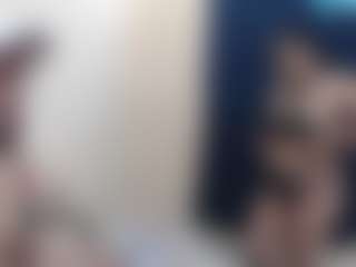 Live cam show with Marihammurath - Amateur on SmokeAndPoke