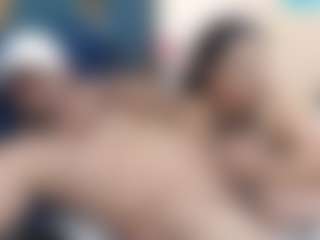 Live cam show with Marihammurath - Handjob on AdultVida.com