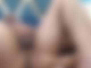Marihammurath's Live Sex Cam Show