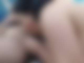 Live cam show with Marihammurath - Cum Swallowing on Livezox
