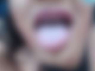 Marihammurath's Live Sex Cam Show