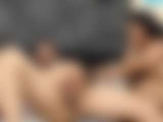 Live cam show with Marihammurath - Creampie on Camsoda