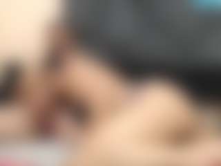 Marihammurath's Live Sex Cam Show