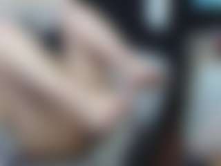 Marihammurath's Live Sex Cam Show