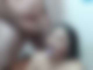 Marihammurath's Live Sex Cam Show