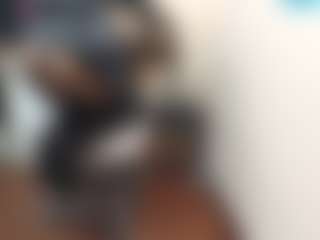 Marihammurath's Live Sex Cam Show