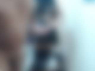 Live cam show with Marihammurath - Big Tits on CamwithHer