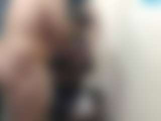 Live cam show with Marihammurath - Bondage on galaxygirlnitro.com