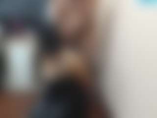 Marihammurath's Live Sex Cam Show