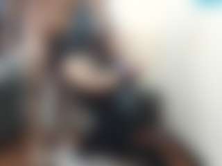 Marihammurath's Live Sex Cam Show