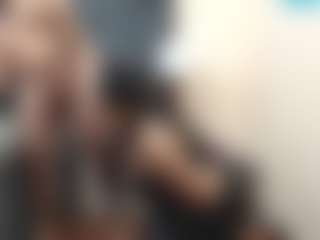 Marihammurath's Live Sex Cam Show