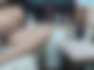 Marihammurath's Live Sex Cam Show