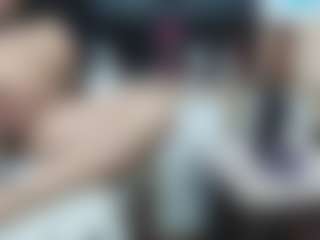 Marihammurath's Live Sex Cam Show