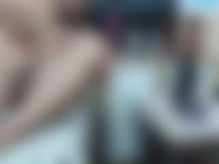 Marihammurath's Live Sex Cam Show