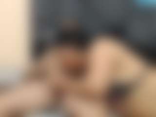Marihammurath's Live Sex Cam Show