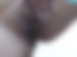 Marihammurath's Live Sex Cam Show