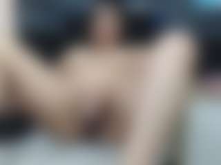 Marihammurath's Live Sex Cam Show