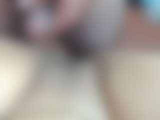 Marihammurath's Live Sex Cam Show