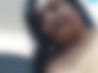 Marihammurath's Live Sex Cam Show