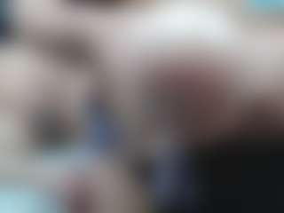 Marihammurath's Live Sex Cam Show