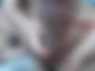 Marihammurath's Live Sex Cam Show