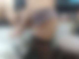 Live cam show with Marihammurath - Sexy on CamClone