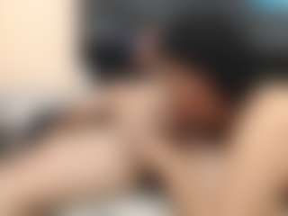 Live cam show with Marihammurath - Lovense on Uber Horny