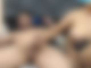 Live cam show with Marihammurath - Big Tits on livesuperchat.net