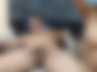 Marihammurath's Live Sex Cam Show