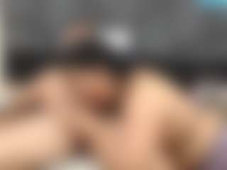 Marihammurath's Live Sex Cam Show