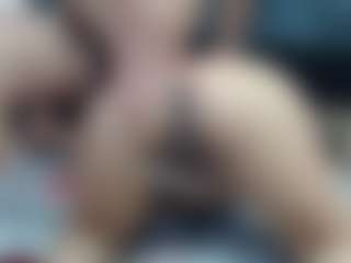 Marihammurath's Live Sex Cam Show