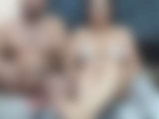Live cam show with Marihammurath - Tease on Camsoda