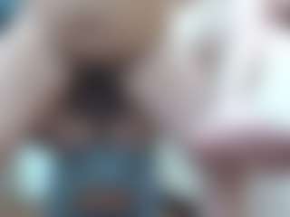 Live cam show with Marihammurath - Smoking on eurowanks.com