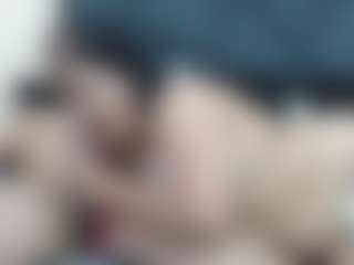 Live cam show with Marihammurath - Pov on justonemore.cc