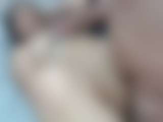 Marihammurath's Live Sex Cam Show