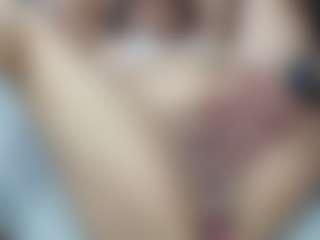 Marihammurath's Live Sex Cam Show