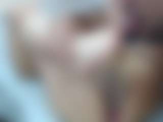 Marihammurath's Live Sex Cam Show