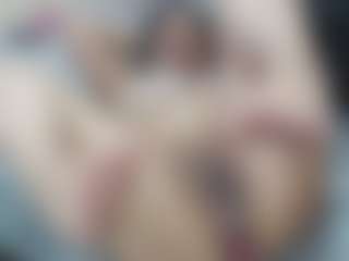 Marihammurath's Live Sex Cam Show