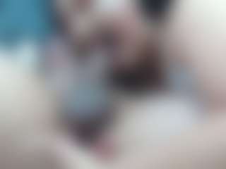 Marihammurath's Live Sex Cam Show