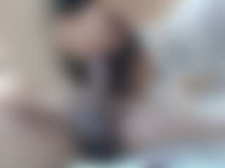 Marihammurath's Live Sex Cam Show