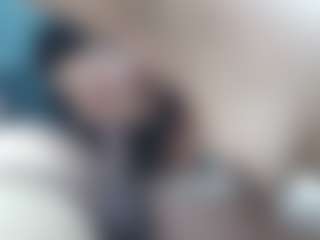 Live cam show with Marihammurath - Bondage on Mixed Magazine Live
